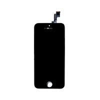 iphone 6plus 黑